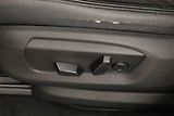 BMW X5 (2014) xDrive25d - náhled 11