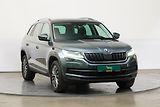 Škoda Kodiaq - náhled 8