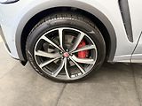 Jaguar F-Pace (2022) 5.0 SVR REZERVOVÁNO  - náhled 14
