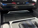 Volkswagen Arteon (2024) R 2.0 TSI 235kW 4Motion DSG - náhled 24