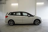 BMW Řada 2 GRAN TOURER XDRIVE M-SPORT AUT - náhled 3