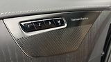 Volvo XC90 2.0 B5 AUT AWD Plus Bright - náhled 24