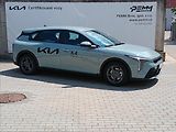 Kia K4 1,0 T-GDi GPF SPIN  PŘEDVÁDĚCÍ - náhled 1