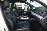 Mercedes-Benz GLE 63S 4MATIC K360°ACC VZDUCH - náhled 13