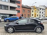 Honda Civic (2008) 1.4 i-DSI 63kW klima - náhled 1