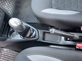 Dacia Sandero (2014) 0,9 TCe,66kW,Klima, Stepway - náhled 20