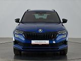 Škoda Karoq DSG Sportline - náhled 3