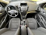 Ford Kuga (2014) 2.0TDCI/103kW * ČR * 4x4  - náhled 8