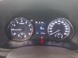 Hyundai i30 (2023) Smart 1.0 T-GDI - náhled 11