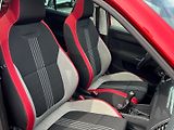 Škoda Fabia Monte Carlo - náhled 9
