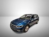 Volkswagen Passat 2.0TDI DSG Business MATRIX DPH - náhled 1