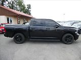 RAM 1500 5,7 HEMI Bighorn 295kW AT8 - náhled 6