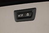 BMW Řada 3 (2016) 320 d, Navi, Tempomat - náhled 11