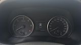 Hyundai i30 (2018) 1.6 CRDI 81KW  - náhled 14
