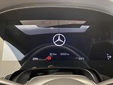 Mercedes-Benz EQS 53 4MATIC+ AMG 118 kWh - náhled 10