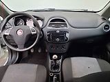 Fiat Punto (2014) 1.4i, ČR, AC, STK9/28 - náhled 8