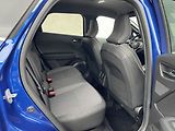 Renault Symbioz (2025) Techno E-Tech full hybrid 145k - náhled 9