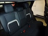 Citroën C5 Aircross 1,2 Hybrid 145k  PLUS - náhled 13
