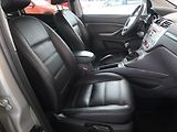 Ford Kuga (2009) 2.0 TDCi, po STK, Tažné - náhled 9