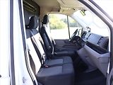 Volkswagen Crafter 2.0 TDI 103kW DPH CZ - náhled 12