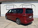 Volkswagen Multivan (2023) T7 LONG*MATRIX*PANORMA*TAŽNÉ*Z - náhled 8
