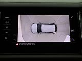 Škoda Kodiaq 2,0 TDI 147kW L&K 4x4 DSG DPH - náhled 29