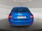 Škoda Octavia 1,0 TSI 85 Ambition - náhled 4