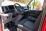 Volkswagen Crafter 2.0TDI*L1H1*SERVIS VW*DPH* - náhled 11