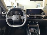 Citroën C4 (2026) COLLECTION Hybrid 145k  - náhled 23