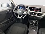 BMW Řada 2 (2021) 218i Gran Coupé, Serv.kniha - náhled 7