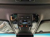 Toyota Land Cruiser 2.8L Diesel Executive 4x4 - náhled 45