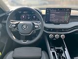 Škoda Superb (2025) COMBI SELECTION 2.0 TDI 110 kW - náhled 14