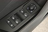 Škoda Octavia (2025) RS 2.0 TSI, RS, Navigace - náhled 9
