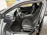 Toyota C-HR 2,0 HEV e-CVT GR Sport - náhled 11