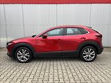 Mazda CX-30 2.0 Sky-G AWD A/T Plus Style - náhled 2
