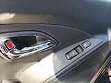 Hyundai ix35 1.7 CRDi/85kW trikolor Plus - náhled 10