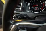 Volkswagen Golf GTI Performance 2.0 169 kW - náhled 21