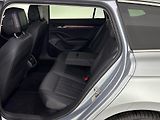 Škoda Superb L&K 4x4 DSG - náhled 8