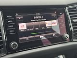 Škoda Kodiaq (2018) 2.0TDI 4X4 DSG, Style, Canton  - náhled 28