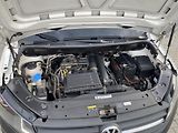Volkswagen Caddy (2019) 1.2TSi,KLIMA, NAJ.125TIS.KM - náhled 41
