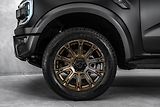 Ford Ranger RAPTOR, PPF, roleta, tažné 3,5 - náhled 1