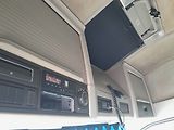 Volvo FH 500 LowDeck - náhled 14