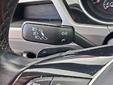 Volkswagen Touran (2019) 2.0TDi, DSG, navi, AC, TZ - náhled 12