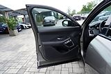 Jaguar E-Pace D200 4WD R-Dynamic/Aut/LED/fac - náhled 17
