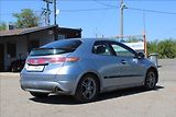 Honda Civic 1,8 i  DIG.KLIMA, VÝHŘEVY - náhled 4