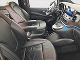 Mercedes-Benz Třídy V (2021) 250 d 4MATIC, 1Maj - náhled 9