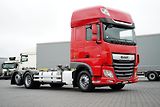 DAF XF (2020) 480 / ACC / EURO 6 / SSC / BDF - náhled 30