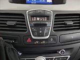 Renault Laguna (2012) 1.5 dCi, slušný stav, Tempomat - náhled 15