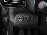 Opel Combo (2019) Enjoy 1.2 Turbo, 7Míst, 1Maj - náhled 21