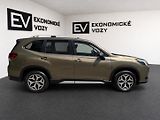 Subaru Forester (2023) 2.0i Hybri,REZERVOVÁNO - náhled 7